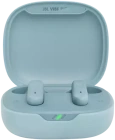 JBL Wflex (Mint) JBLWFLEXMIT Наушники 5
