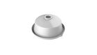 iFlow DS-1253ZJ-L Дождевой козырек 2