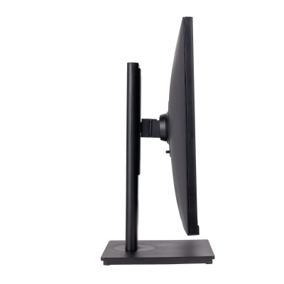Hiper EasyView HS2429 Монитор 14
