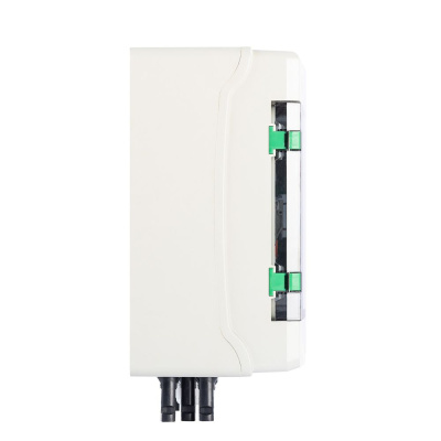 Delta PVBOX №2 G1 Набор СЭС 4