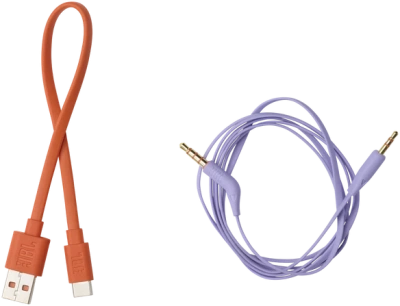 JBL T770NC (Purple) JBLT770NCPUR Наушники 6