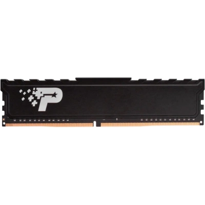 Patriot Signature Premium PSP48G26662H1 Оперативная память