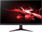 Acer Nitro VG270Ebmiix Монитор UM.HV0EE.E06 um.hv0ee.e06/01	