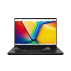 ASUS VivoBook Pro 16X K6604JV-MX072W 90NB1102-M002X0 Ноутбук