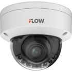 iFlow F-IC-2786CSZ4(2.8-12MM) IP-камера 2