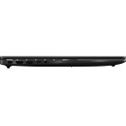 ASUS V3607VJ-TK268 90NB15V1-M00JK0 Ноутбук 5