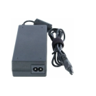 Cisco PWR-2504-AC Блок питания 