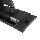 ASUS VA27ECPSN 90LM055J-B02170 Монитор 9