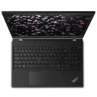 Lenovo ThinkPad P15v Gen 3 21D8004PUS Ноутбук 3