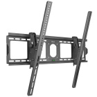 ONKRON UT4 BLACK Кронштейн 2