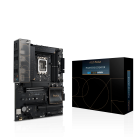 ASUS ProArt B760-CREATOR 90MB1F20-M1EAY0 Материнская плата 7