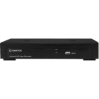 Tantos TSr-NV0411P Mini Сетевой 4-канальный регистратор 