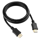 Cablexpert CC-HDMI4L-10 Кабель HDMI