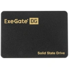 ExeGate Next Pro+ Serie EX280461RUS SATA накопитель 2
