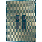 Intel Xeon Platinum 8568Y+ PK8072205512200 Процессор 2