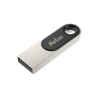 Netac NT03U278N-064G-30PN Флешка USB