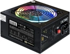 Exegate EVO800-LT ATX EX289069RUS Блок питания