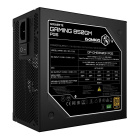 Gigabyte GP-GME850GM PG5/PSU 850W Блок питания ПК 4