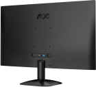 AOC 27B31H Монитор 5