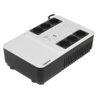 Legrand KEOR Multiplug 800VA ИБП