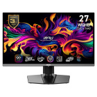 MSI MPG 271QRX QD-OLED 9S6-3CD79A-009 Монитор