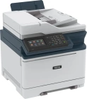 Xerox C315V_DNI МФУ лазерный 4