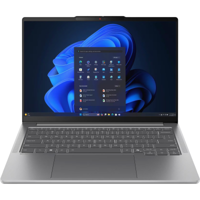 Lenovo IdeaPad Pro 5 14IAH10 83JK002RRK Ноутбук