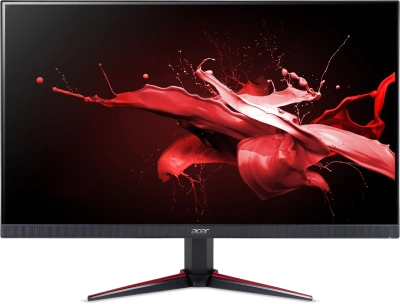 Acer Nitro VG270Ebmiix Монитор UM.HV0EE.E06 UM.HV0EE.E06/01	