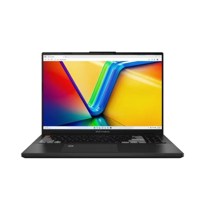 ASUS VivoBook Pro 16X K6604JV-MX072W 90NB1102-M002X0 Ноутбук
