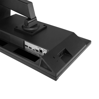 ASUS VA27ECPSN 90LM055J-B02170 Монитор 8