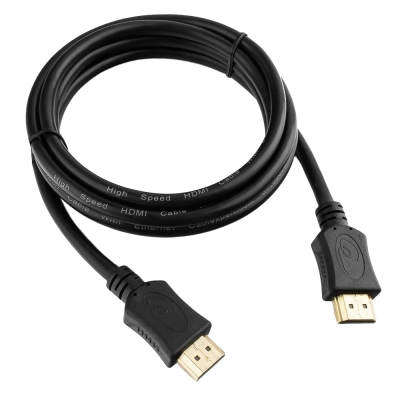 Cablexpert CC-HDMI4L-10 Кабель HDMI