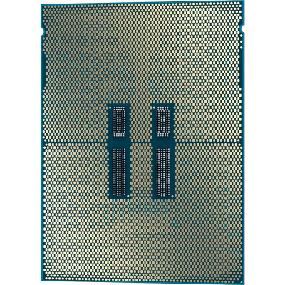 Intel Xeon Platinum 8568Y+ PK8072205512200 Процессор 1