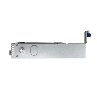 ASUS REAR BAY KIT FOR RS720A/RS720 Корзина 90SKS000-M1VAN0 2