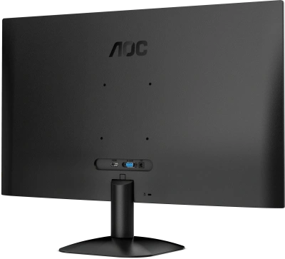 AOC 27B31H Монитор 4