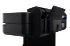 HP DesignJet T630 5HB09A/5HB09D Принтер струйный 5HB09A 5HB09A#B19 5