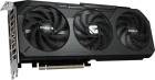 Gigabyte RTX5060 GAMING OC 8GB GV-N5060GAMING OCV2-8GD Видеокарта 8