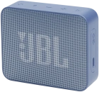 JBL JBLGOES2BLU Портативная колонка