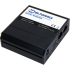 Teltonika RUT230 Промышленный Wi-Fi/3G маршрутизатор RUT23000E000