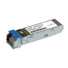 D-Link 331R/40KM/A1A WDM SFP-трансивер