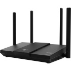 ASUS RT-BE50 90IG09U0-MU2S00 Маршрутизатор 8