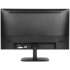 Aiwa MF240B Монитор 5