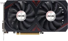AFOX AF3050-6GD6H4-V2 Видеокарта