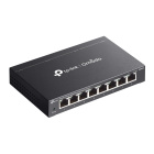 TP-Link ES208G Коммутатор 2