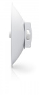 Ubiquiti PowerBeam M5-620 (PBE-M5-620) Точка доступа 4