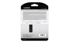 Kingston KC600 512Gb SKC600/512G Твердотельный накопитель 5