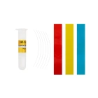 SNR SNR-F1-8265 Проволоки для прочистки коннекторов 2