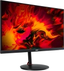 Acer XV271Zbmiiprx Монитор UM.HX1EE.Z01 2