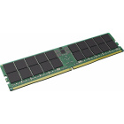 Kingston KSM48R40BD4-64HA Память оперативная 4