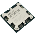 AMD RYZEN X12 R9-7900X OEM100-000000589 Процессор 