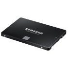 Samsung MZ-77E250B/AM Твердотельный накопитель SSD 3